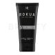 ROKUA Skincare Body Wash sprchový gél pre mužov 175 ml
