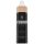 ROKUA Skincare Face Toner upokojujúce tonikum s hydratačným účinkom 100 ml