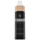 ROKUA Skincare Face Toner upokojujúce tonikum s hydratačným účinkom 100 ml