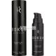 ROKUA Skincare Hydrating Face Gel pleťový gél s hydratačným účinkom 50 ml