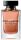 Dolce & Gabbana The Only One Interse EDP Nöi 10ml