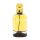 Ard-Al Zaafaran Albaz Eau de Parfum Spray pre mužov, 100 ml