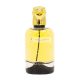 Ard-Al Zaafaran Albaz Eau de Parfum Spray pre mužov, 100 ml