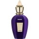 Xerjoff Accento uniszex EDP 10ml