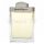 Salvatore Ferragamo Pour Homme toaletná voda pre mužov 100 ml