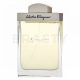 Salvatore Ferragamo Pour Homme toaletná voda pre mužov 100 ml
