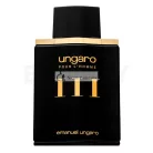 Emanuel Ungaro Homme III toaletná voda pre mužov 100 ml