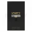 Emanuel Ungaro Homme III toaletná voda pre mužov 100 ml
