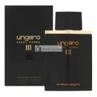 Emanuel Ungaro Homme III toaletná voda pre mužov 100 ml
