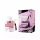 Ard Al Zaafaran Risalat Al Ishaq Eau de Perfume Spray pre ženy, 100ml
