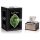 Lattafa Sheikh Al Shuyukh parfémovaná voda unisex 50 ml