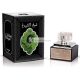 Lattafa Sheikh Al Shuyukh parfémovaná voda unisex 50 ml