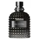 Valentino Uomo Intense EDP Men 10ml