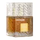 Lattafa Khamrah unisex EDP 5ml