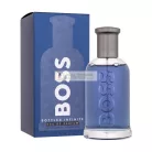 Hugo Boss Bottled Infinite EDP Férfiaknak 5ml