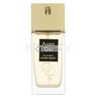 Alyssa Ashley Ambre Gris parfémovaná voda pre ženy 30 ml