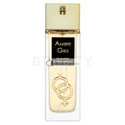 Alyssa Ashley Ambre Gris parfémovaná voda pre ženy 50 ml