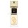 Alyssa Ashley Ambre Gris parfémovaná voda pre ženy 50 ml