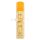 Alyssa Ashley CocoVanilla telový sprej unisex 100 ml