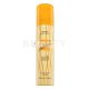 Alyssa Ashley CocoVanilla telový sprej unisex 100 ml