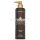 L’ANZA Keratin Healing Oil Emergency Service Cream Cure B vlasová kúra s keratínom 295 ml
