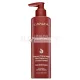 L’ANZA Healing ColorCare Trauma Treatment Restorative Conditioner posilňujúci kondicionér pre farbené, chemicky ošetrené a zosvetlené vlasy 200 ml
