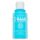 L’ANZA T.R.U.E. Clean Shampoo suchý šampón pre všetky typy vlasov 56 g