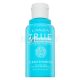 L’ANZA T.R.U.E. Clean Shampoo suchý šampón pre všetky typy vlasov 56 g
