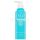 L’ANZA T.R.U.E. Pure Conditioner čistiaci kondicionér pre všetky typy vlasov 236 ml
