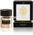 Tiziana Terenzi Arethusa Parfüm Unisex 10ml