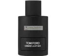 Tom Ford Ombre Leather EDP Unisex 10ml
