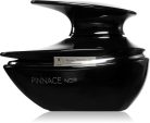 French Avenue Pinnace Noir EDP Man 10ml 