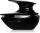 French Avenue Pinnace Noir EDP Man 10ml 