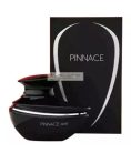French Avenue Pinnace Noir EDP Man 10ml 