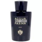 Acqua Di Parma Oud EDP Unisex 5ml