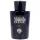 Acqua Di Parma Oud EDP Unisex 5ml