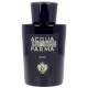 Acqua Di Parma Oud EDP Unisex 5ml