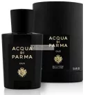 Acqua Di Parma Oud EDP Unisex 5ml