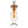 Al Haramain Attar Sheikh Al Arab - Parfumovaný olej pre mužov, 105 ml