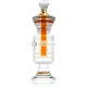 Al Haramain Attar Sheikh Al Arab - Parfumovaný olej pre mužov, 105 ml