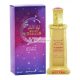 Al Haramain Night Dreams EDP Sprej, 60ml
