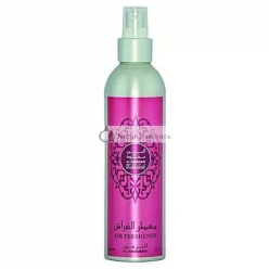 Al Haramain Mukhallath osviežovač vzduchu 250ml