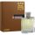 Al Haramain Amazing Mukhallath Eau De Parfum Spray, 100 ml