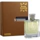 Al Haramain Amazing Mukhallath Eau De Parfum Spray, 100 ml