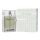 Al Haramain Signature Pour Homme Eau De Toilette s Lily Amber Wood 100ml