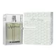 Al Haramain Signature Pour Homme Eau De Toilette s Lily Amber Wood 100ml