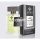 Azha Al Oud Al Aswad pre mužov EDP, 100ml