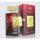 Azha Amber Malaky pre Mužov EDP, 100ml