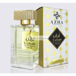Azha Lubab pre neho EDP, 100ml