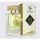 Azha Lubab pre neho EDP, 100ml